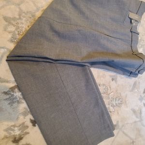 Jcrew NWT suit pants.